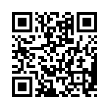 QR Code for 37PQd3KXNjGSF8DPP3eVUDEMGXSTH2FDDQ