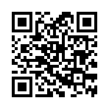 QR Code for 37PQgus7xAZd92XeBNAnAtJmx87E2qBoMy