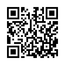 QR Code for 37PQurtnJQLGce2UBi5BSf7M5efwJsMLzT