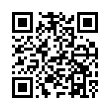 QR Code for 37PQw7kBgiDNSubXjBGPvgQvuUTaVMiYTG