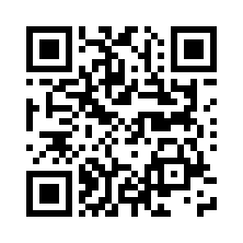 QR Code for 37PR22HJ72i987VAFVMwrmhx1ME9HyciqK