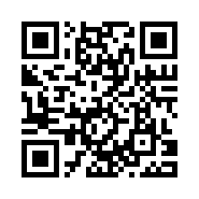 QR Code for 37PR3PeDPSYu4QDXPrEzMpPoruZ1eQ8ZQz