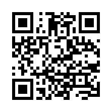 QR Code for 37PR4DefmEAVCrjp4v28D9qsvBRehi8kEh