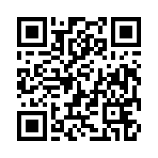 QR Code for 37PR4pa4SP593rMEnMSkCHtDPhytGAbabj