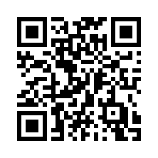 QR Code for 37PR71YfR11YitWu4N9wUZihuE3LEstRMm