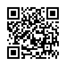QR Code for 37PR8yjRbbKf5jQuAsu5jGu8wG2TBPJKbC