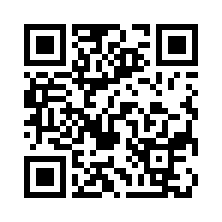 QR Code for 37PRAgaMQoAc4umWCzdCnZbU1SPaCKT2DN