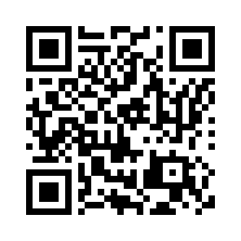QR Code for 37PRC6MapDdSaETh6kgyga4DHjsApXY2fk