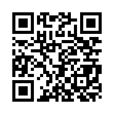 QR Code for 37PRDnCSg4duWGhwfM2cwVj4LF5Kj8DVzj