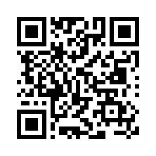 QR Code for 37PRGLSw4Suij6q6GvMhbCfuHLEAt4ULhf