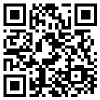 QR Code for 37PRKz7fKf8PqJG6YwrfgDezk9unhtvbVT