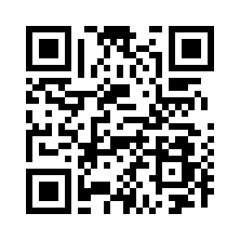 QR Code for 37PRPqMdMaf6v3LwbGGmMbu7qRnmpegnK2