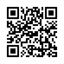 QR Code for 37PRUH3oUtiMxGNjrs7VS9sGeGLTqqXQHi