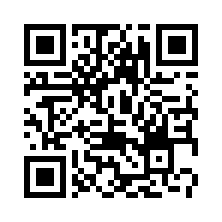 QR Code for 37PRZhRmdKNQapK75QBr99zgobeQSDfoZX