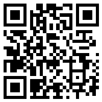 QR Code for 37PRdMBJJpVd6REoFEpKGYg2qReqgwRyFC