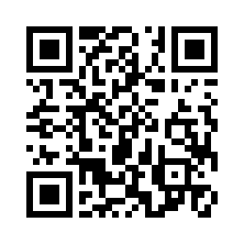 QR Code for 37PRh3ttFDsU2dDXf92AttBHSz1pVoqRtA