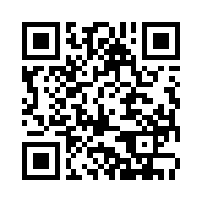 QR Code for 37PRixkyqMygEqBJs4K1ZRGw9m4Jrt26sJ