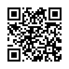QR Code for 37PRkUbKMLEurWPekJLAhJiWaAQJehCGaZ