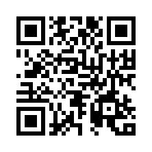 QR Code for 37PS4222KPyFJENXy86T4MaJeN1Qo3w1wt