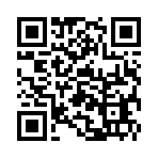 QR Code for 37PS5fE3mLW5bzhxpqEkXu5KPgGznPZcep