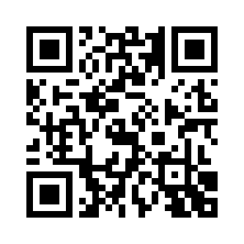 QR Code for 37PSCQek4jkTKN1wryxDefoA1U9P9v2Y86