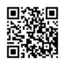 QR Code for 37PSDiKamvYkYjdjWoT7vWpsU8QCAgJ896