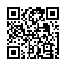 QR Code for 37PSGpzw7pk3fhpEKAottsLVGtqo7xsQPA