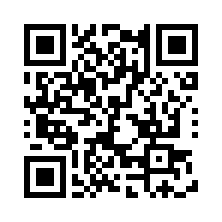 QR Code for 37PSM3gWDUdBrW2KkKrtLg4vQ89m4pJR8y
