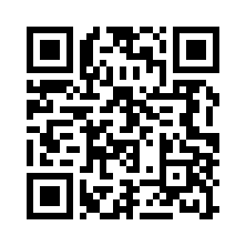 QR Code for 37PSYNvxZzpPNDpa2QTLme3JVi9Q4HD7rQ