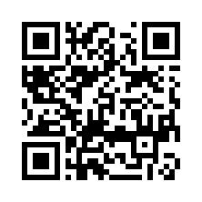QR Code for 37PSYinkCsQLoosuJTcLiqSHBmuj9QeHTo
