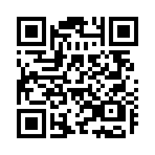 QR Code for 37PSbVePVkYAD9sZxr2r1wAMJczh4LZXHH