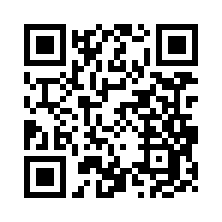 QR Code for 37PSehefFMSiAAPtdLRfKSVTdigTAKjYAY