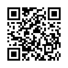 QR Code for 37PShRyCqPsBPJ3FPDcwew4P1en5BLEDKs