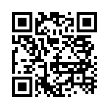 QR Code for 37PSooC6J7ZDbscQFnbS8v6q2uK41wrpDb