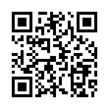 QR Code for 37PSxMsHfMFa3w2rZdn7tAq1muqdMBG3Fe