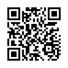 QR Code for 37PT2c6V3dSRdHF7Bct1JKGpi1zUvQLNad