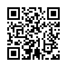 QR Code for 37PT4WDWNbhTETovXHvVMtu2Hao6gnn3MD