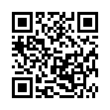 QR Code for 37PTBuvB3sq3TTHbH8SFddYjQLZLuQUEUi