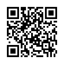 QR Code for 37PTCaX4sqNgcR7TGnrY11h9GrKLUEdF3a