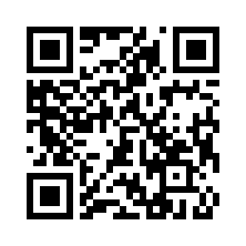 QR Code for 37PTNz4SSUPcgkK2iWL2NiX47Fnffz38eS