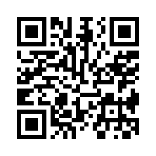 QR Code for 37PTPsbEZCRBeUciVC2Abg5uRD9oamWXK7