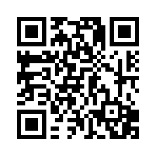 QR Code for 37PTUWow8ugvKC6RCRzEUf1S7TbHSrMkDH