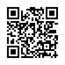 QR Code for 37PTVYAWa2L2nadfSY4MDpkg3pX8xq36QB