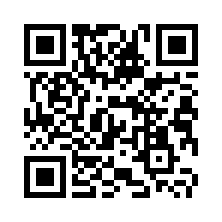 QR Code for 37PTbX3j4SyyoWJLbyEpFFw7z41Vgatt3e