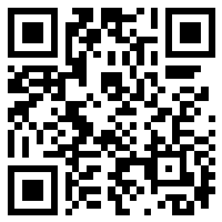 QR Code for 37PTfFhZWct2tXSqBwLqdeGbx7wmgPqLcd