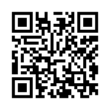 QR Code for 37PTvARG3MSLcxtY3eCXJQJYurijmigSXy