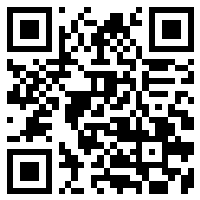 QR Code for 37PTvMS16Jaihnnfq752Ug6F7DM15b3ACx