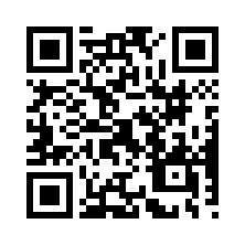 QR Code for 37PU3aBgnDbDa8G88RwPuecitX5vKeyTsX