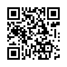 QR Code for 37PU41PBVXt1D33Ws4JMSNiGP1FvVjL9hP
