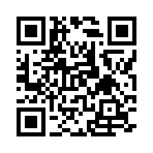 QR Code for 37PU42f1ohDsdRYYYVLJbZ3kC7q2Ga4fXr